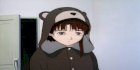 Serial Experiments Lain visa