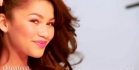 Zendaya Coleman