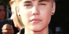 Justin Drew Bieber KISA