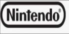nintendo visa