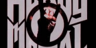 Heavy Metal Fans
