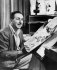 Walt Disney tietovisa