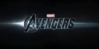 The Avengers