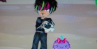 MovieStarPlanet MSP