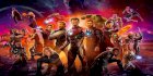 marvel cinematic universe