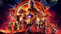 Avengers