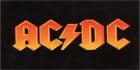ACDC visa