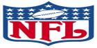 NFL-Visa