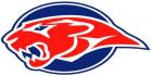 HIFK faneille