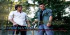 Supernatural xD