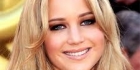 Jennifer Lawrence