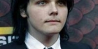 x Gerard Arthur Way x