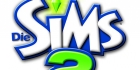 Sims 2 Valmisperheet