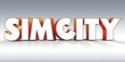 SimCity - Tietovisa