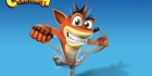 Visa Crash Bandicoot