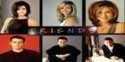 friends tv-show 2