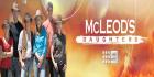 McLeodin tyttärett