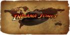 Indiana Jones