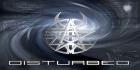 Disturbed