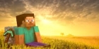 Helppo minecraft visa