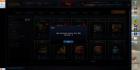 League Of Legends korjattu