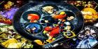 Kingdom hearts1