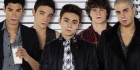 The Wantedin Suurin Fani
