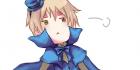Hetalia - Englanti