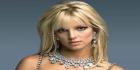 BritneySpears