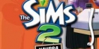 The Sims 2 Kauppa-auki by Velho765