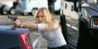 CSI miami Calleigh Duquesne