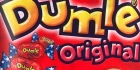 dumle visa