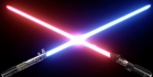 Star wars Valomiekkakysymyksiä