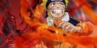 Naruto - Tietovisa