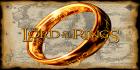 LotR -visa
