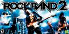 Rock Band
