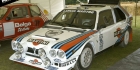 Ralli-MM