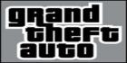 Gta Visa