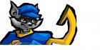 Sly tietovisa