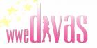 WWE - Divat