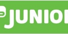 Mtv3 Junior