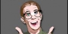 Nerd visa