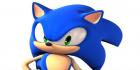 Sonic Teh Hedgehog V