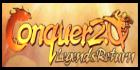 Conquer Online 2.0