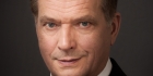Yleistietämys