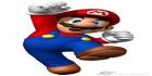 New Super Mario Bros