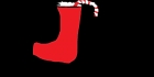 Jouluinen Visa!