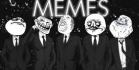 meme visa