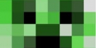 Minecraft selviytyjän visa
