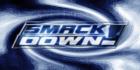 WWE-visa-faneille